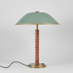 474796 Table lamp